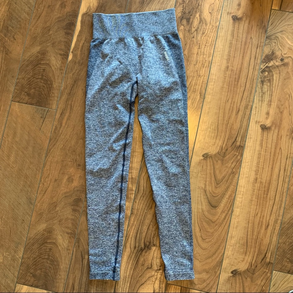 Gymshark Flex Set - image 3